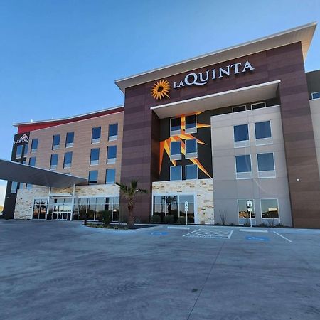 Hawthorn Suites By Wyndham Del Rio Kültér fotó