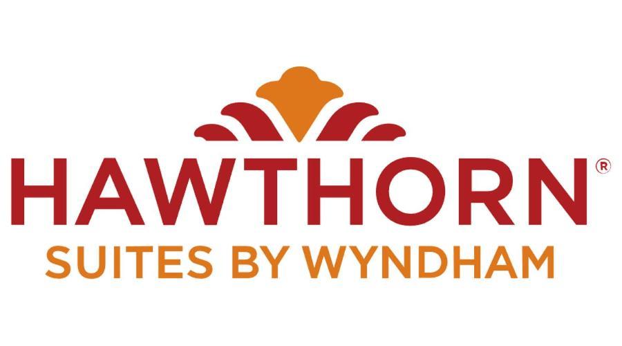 Hawthorn Suites By Wyndham Del Rio Kültér fotó