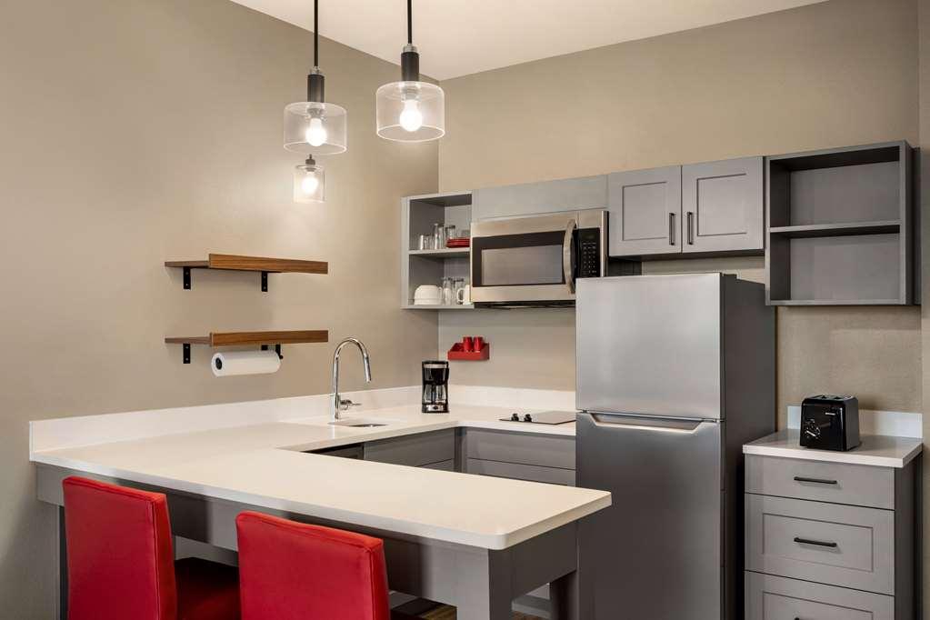 Hawthorn Suites By Wyndham Del Rio Szoba fotó