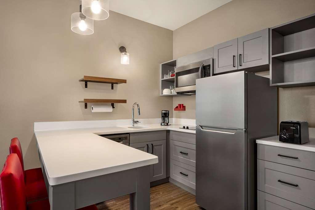 Hawthorn Suites By Wyndham Del Rio Szoba fotó