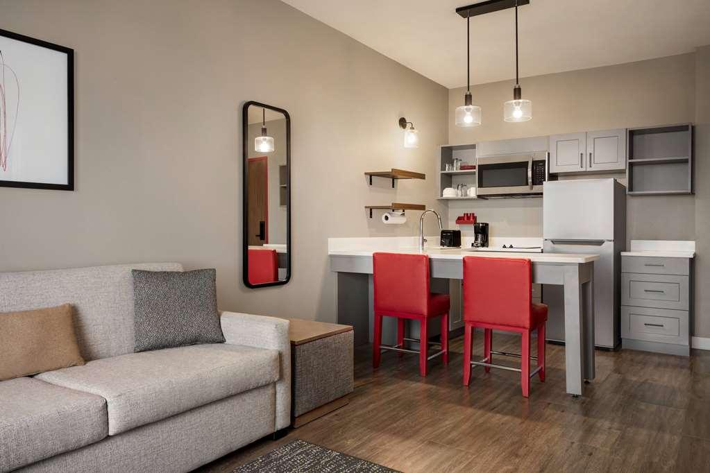 Hawthorn Suites By Wyndham Del Rio Szoba fotó
